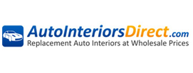 Autointeriors Direct Autointeriors Direct
